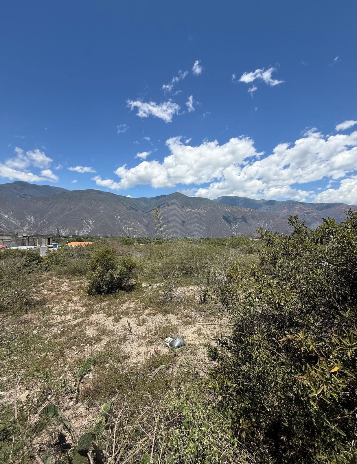 𝐒𝐄 𝐕𝐄𝐍𝐃𝐄 𝐓𝐄𝐑𝐑𝐄𝐍𝐎 𝐈𝐃𝐄𝐀𝐋 𝐏𝐀𝐑𝐀 𝐏𝐑𝐎𝐘𝐄𝐂𝐓𝐎 𝐇𝐀𝐁𝐈𝐓𝐀𝐂𝐈𝐎𝐍𝐀𝐋 𝐎 𝐓𝐔𝐑Í𝐒𝐓𝐈𝐂𝐎 𝐔𝐁𝐈𝐂𝐀𝐃𝐎 𝐄𝐍 𝐒𝐀𝐍 𝐉𝐔𝐀𝐍 𝐃𝐄 𝐋𝐀𝐆𝐔𝐍𝐈𝐋𝐋𝐀𝐒. B&C0-129
