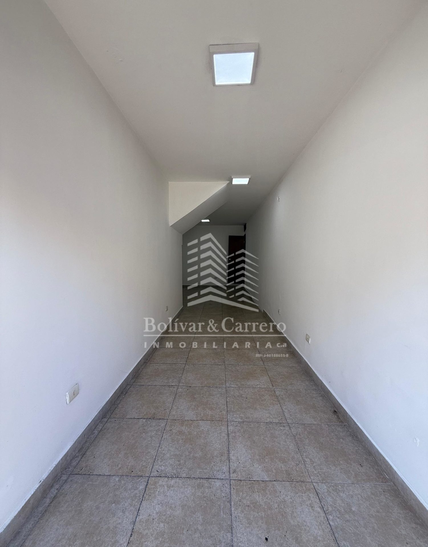 CENTRO