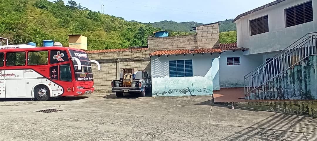 Tovar