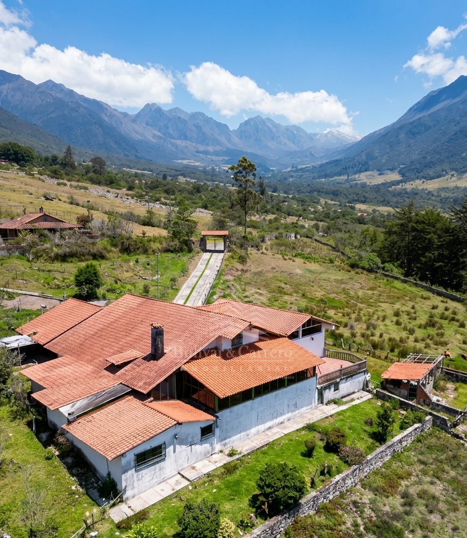 LA CULATA