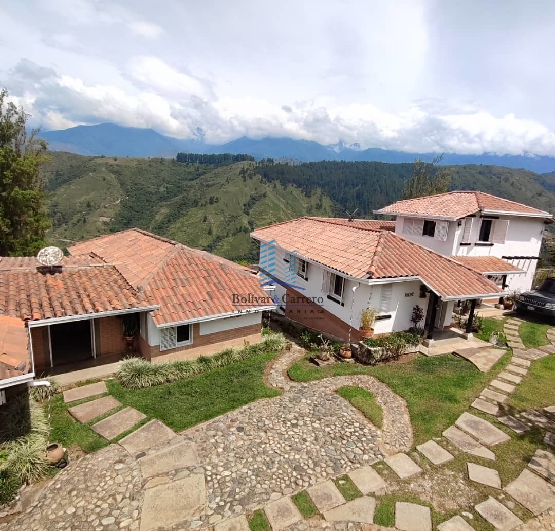 EL ARENAL