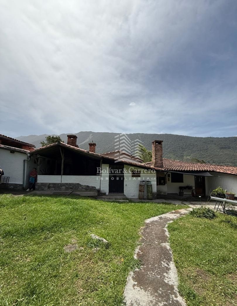 La Culata