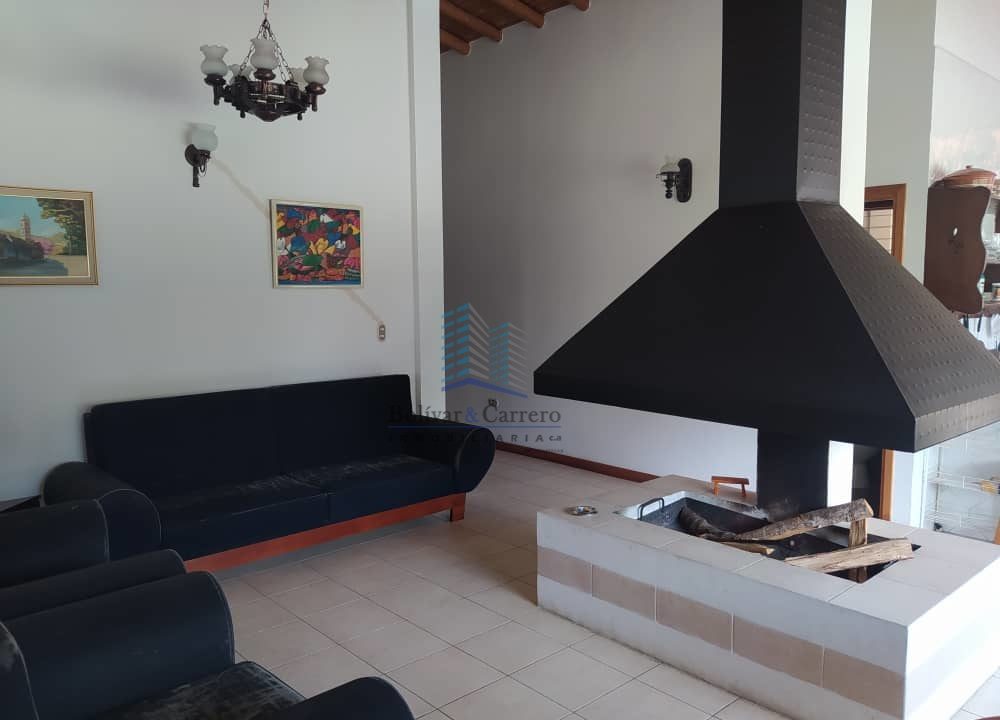 El Valle