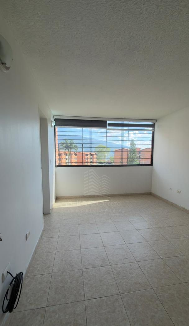 EN VENTA APARTAMENTO EN URB LA MATA CIUDAD DE MÉRIDA-VENEZUELA. B&C0-156