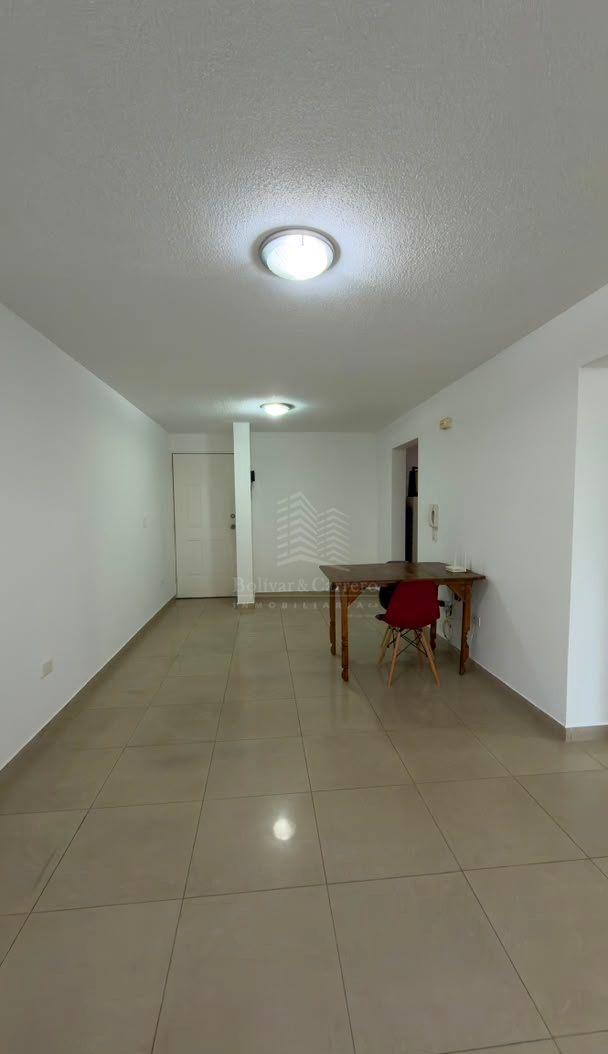 La Pedregosa Sur